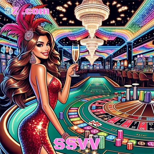 Descubra a Magia dos Jogos de Aventura no SSVV.COM