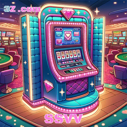 A Evolução dos Jogos de Arcade e sua Relevância Atual