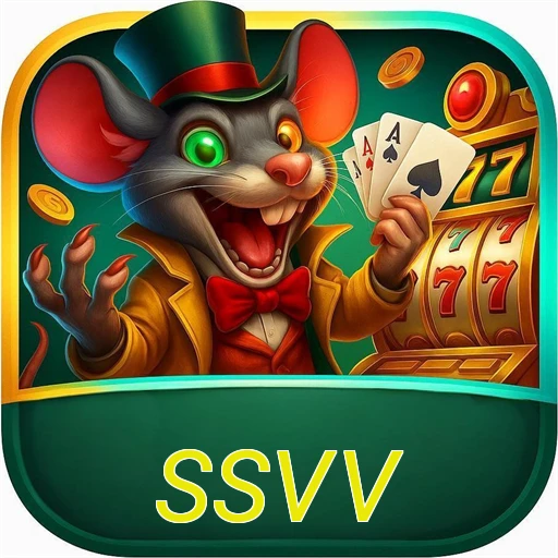 SSVV.COM