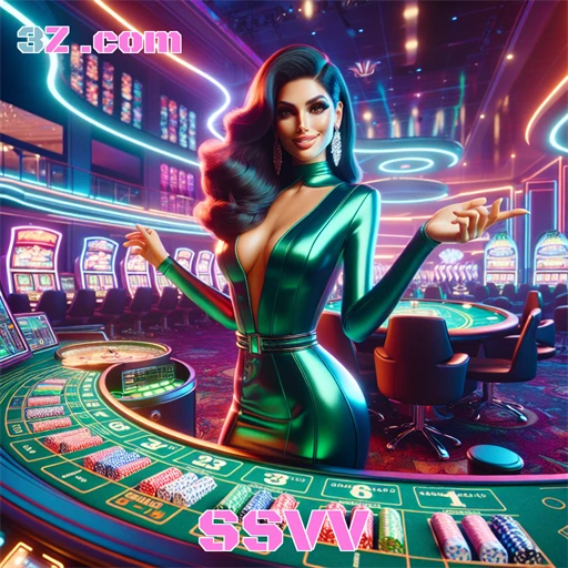 Aumente a Adrenalina com Jogos de Corrida no SSVV.COM