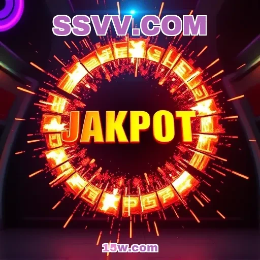 SSVV.COM: Atraia-se Pelo Mundo do Blackjack e Suas Estratégias Únicas