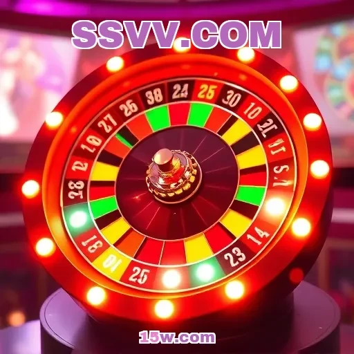 SSVV.COM: Domine o Multijogador e Vença Todos os Desafios